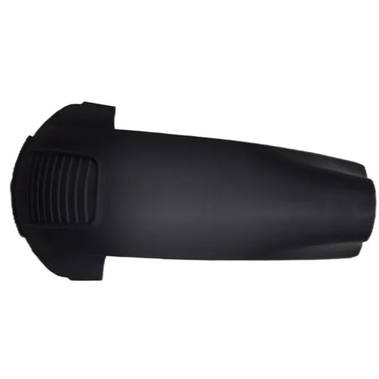 JOYOR Y Model Universal Accessory  rear fender
