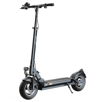 (Used Electric Scooter)JOYOR Y8-S Electric Scooter 48V 26Ah Battery 500W Motor 20Km/h Max Speed With German ABE Certification (ABE Certified / Straßenzulassung)