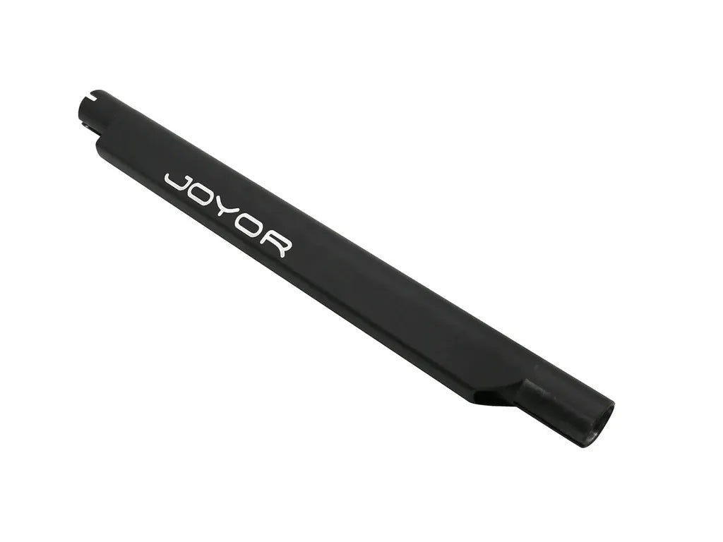 JOYOR Electric Scooter Accessories  Riser（All）