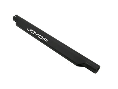 JOYOR Electric Scooter Accessories  Riser（All）