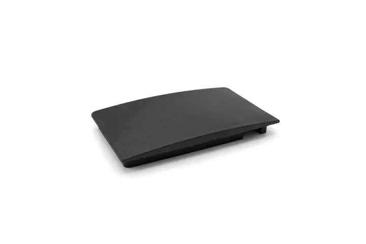 JOYOR S Model Universal Accessory  Front Cover