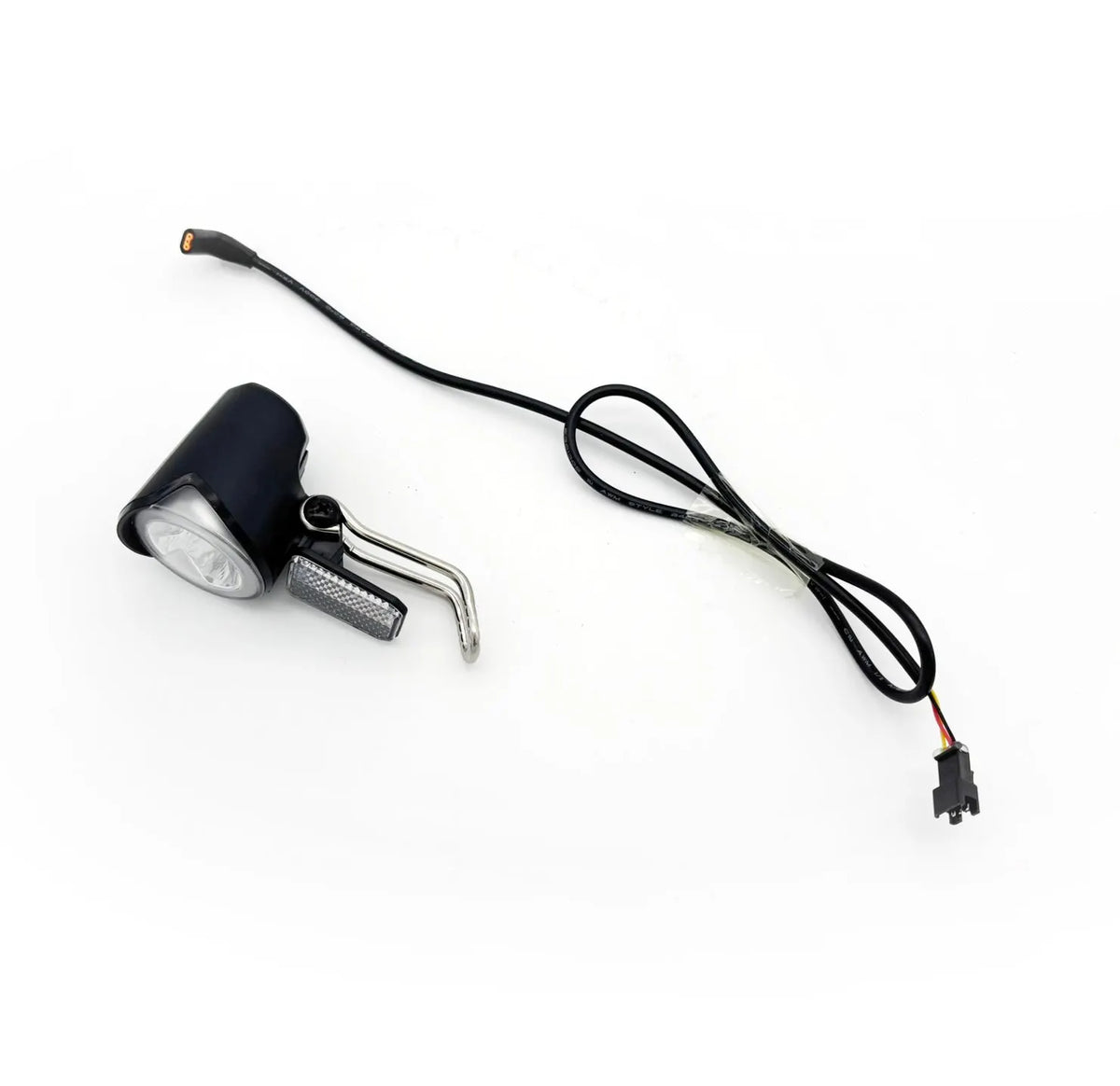 JOYOR S5/S5ABE/A5ABEPRO Retrofit to Turn Signal Light S5Z Accessories Set