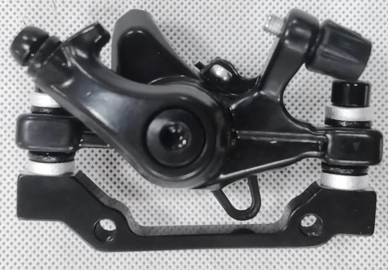 JOYOR Y Model Universal Accessory  Disc brake