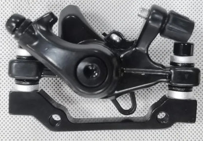 JOYOR Y Model Universal Accessory  Disc brake