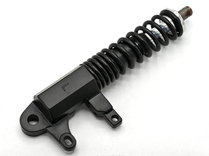 JOYOR Y Model Universal Accessory Front double shock absorber