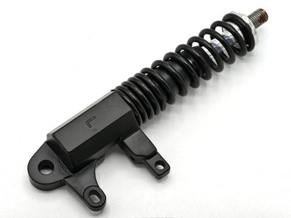 JOYOR Y Model Universal Accessory Front double shock absorber