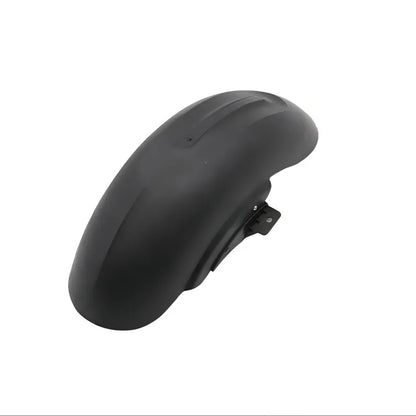 JOYOR Y8S Front Fender Fenders Original Electric Scooter Replacement Parts