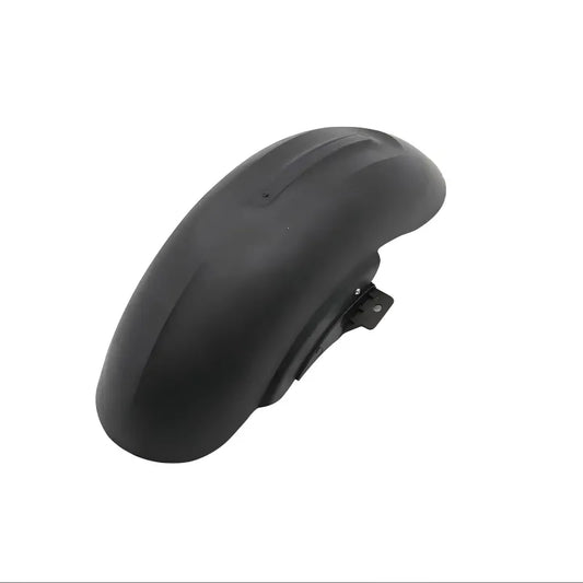 JOYOR Y8S Front Fender Fenders Original Electric Scooter Replacement Parts