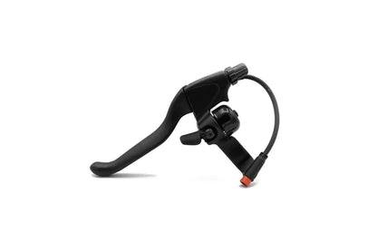 JOYOR Model Universal Accessory Brake handle