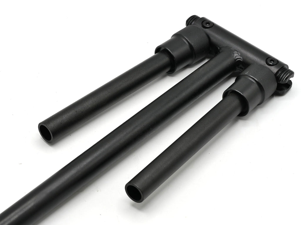 JOYOR Y8S Handlebars Handlebars TBar