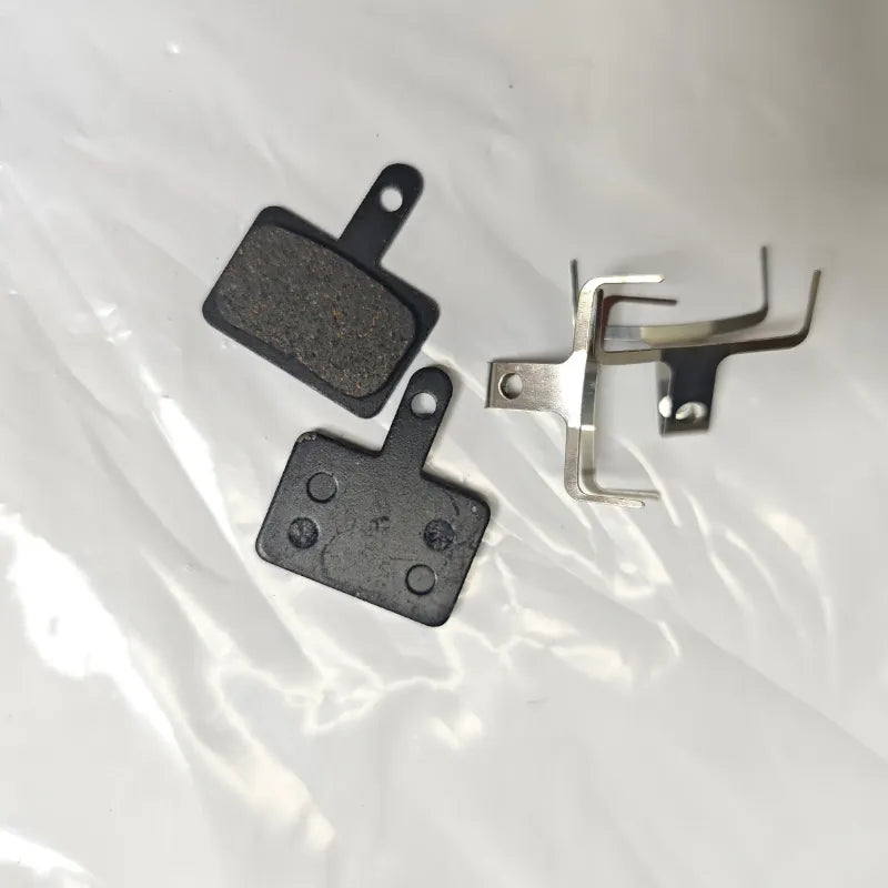JOYOR Brake Pads (2 PCS )