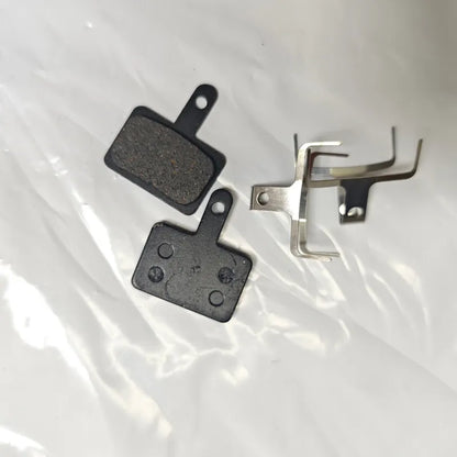 JOYOR Brake Pads (2 PCS )