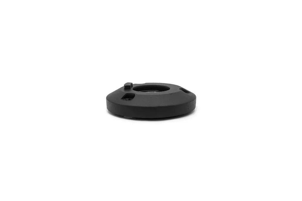 JOYOR S&T Model Universal Accessory  Rocker base cover (rear)