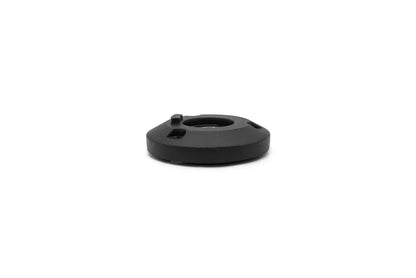 JOYOR S&T Model Universal Accessory  Rocker base cover (rear)