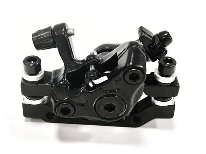 JOYOR Y8S Rear Disc Brake