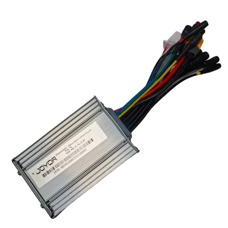 JOYOR Controller （ALL）