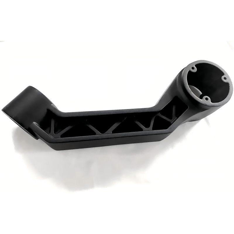 JOYOR S Model Universal Accessory 10" Front Rocker Mount
