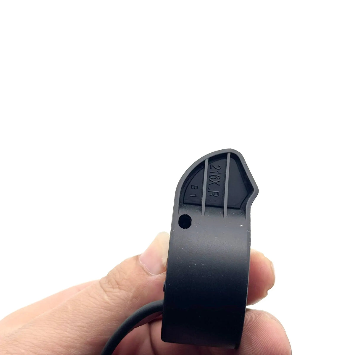 JOYOR Model Original Thumb Throttle S/T10