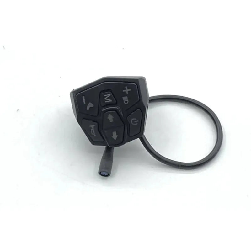 JOYOR  customized switch