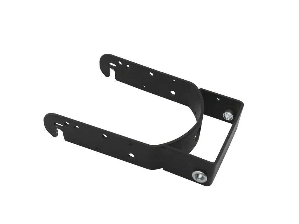 JOYOR Y Model Universal Accessory flat fork