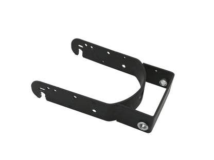 JOYOR Y Model Universal Accessory flat fork