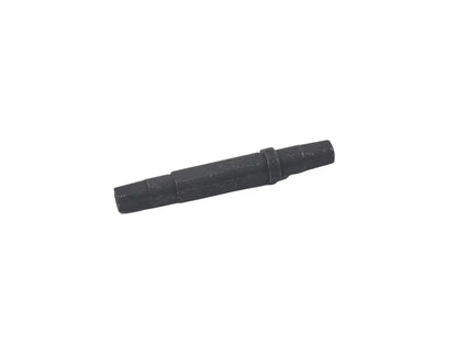 JOYOR S Model Universal Accessory  Rocker Shaft*2PCS