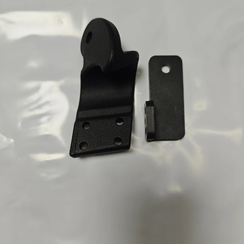 JOYOR Y10 T-bar