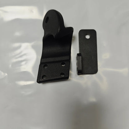 JOYOR Y10 T-bar