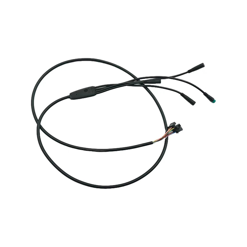 JOYOR T Series Mainline customization (T10   T6 )