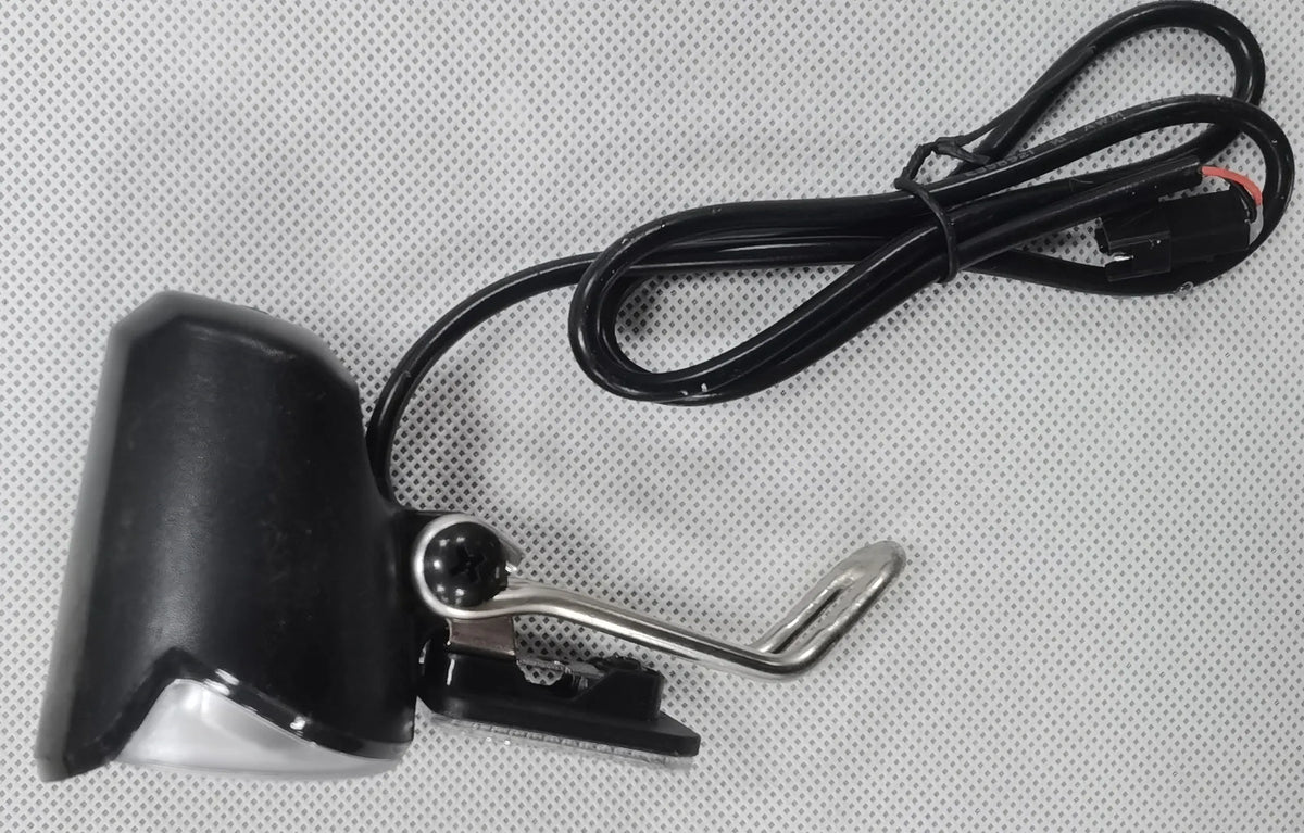 JOYOR Y Model Universal Accessory  headlight
