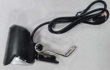 JOYOR Y Model Universal Accessory  headlight