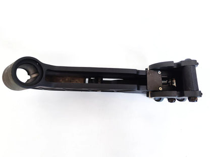 JOYOR S Series Accessories  Folding tube, including saddle and handle