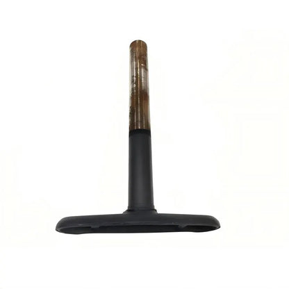 JOYOR Y Model Universal Accessory Fork crown