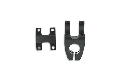 JOYOR Electric Scooter Accessory: Double-Clamp Stem Riser (New Model)