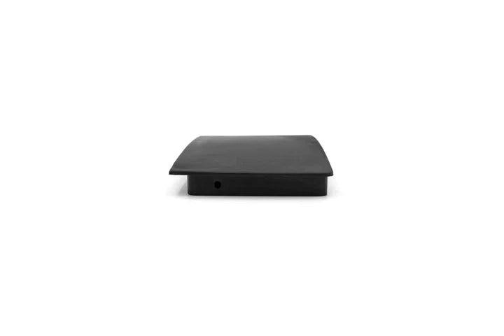 JOYOR S Model Universal Accessory  Front Cover