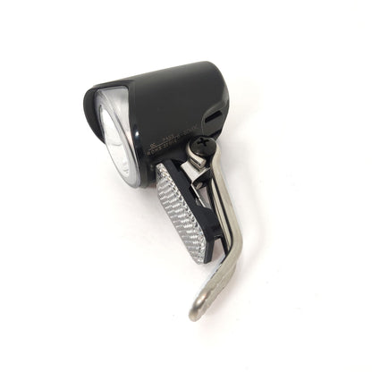 JOYOR Model Universal Accessory  Headlight (ALL)