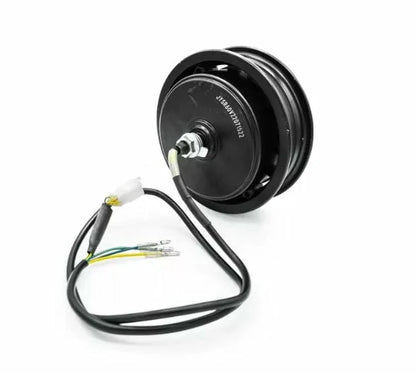 JOYOR Motor （ALL）