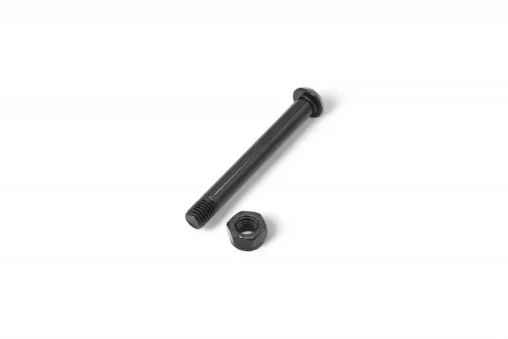 Screws for Folding Base