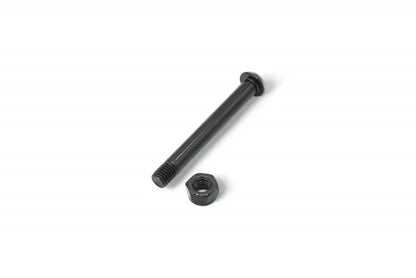 Screws for Folding Base