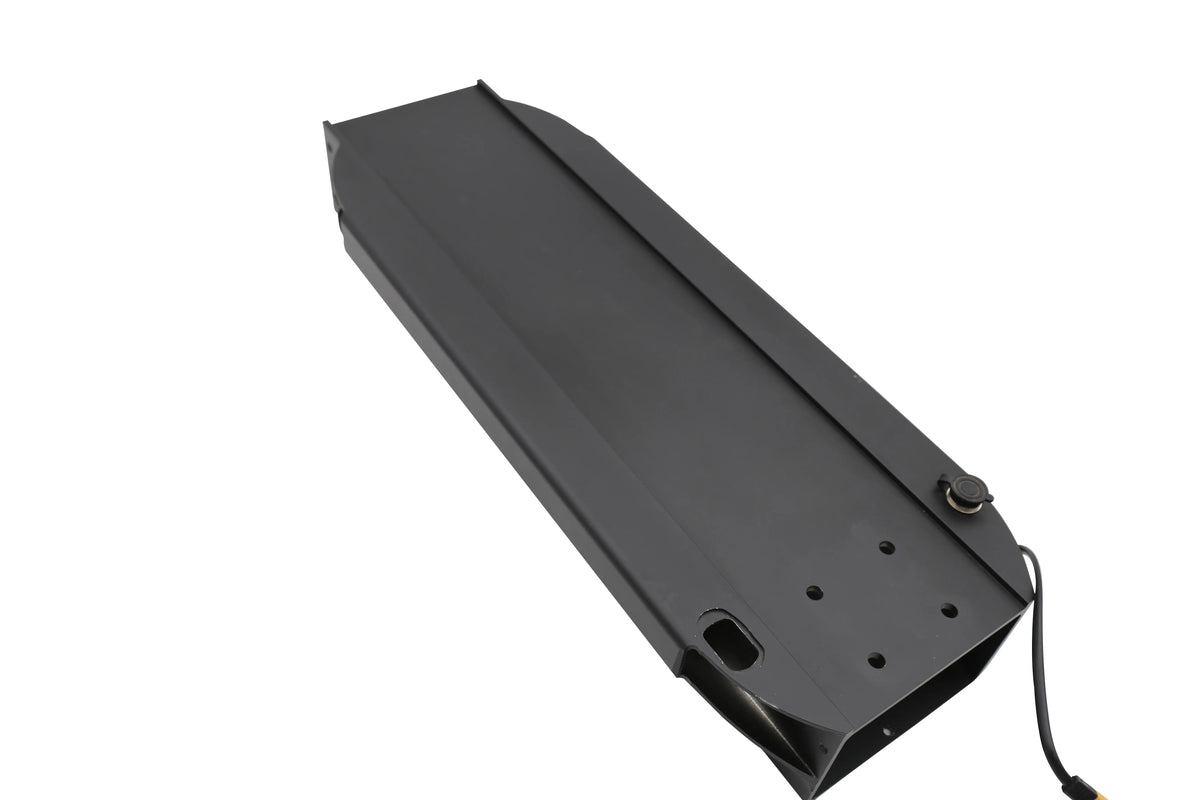JOYOR Universal Accessory  Chassis（all）