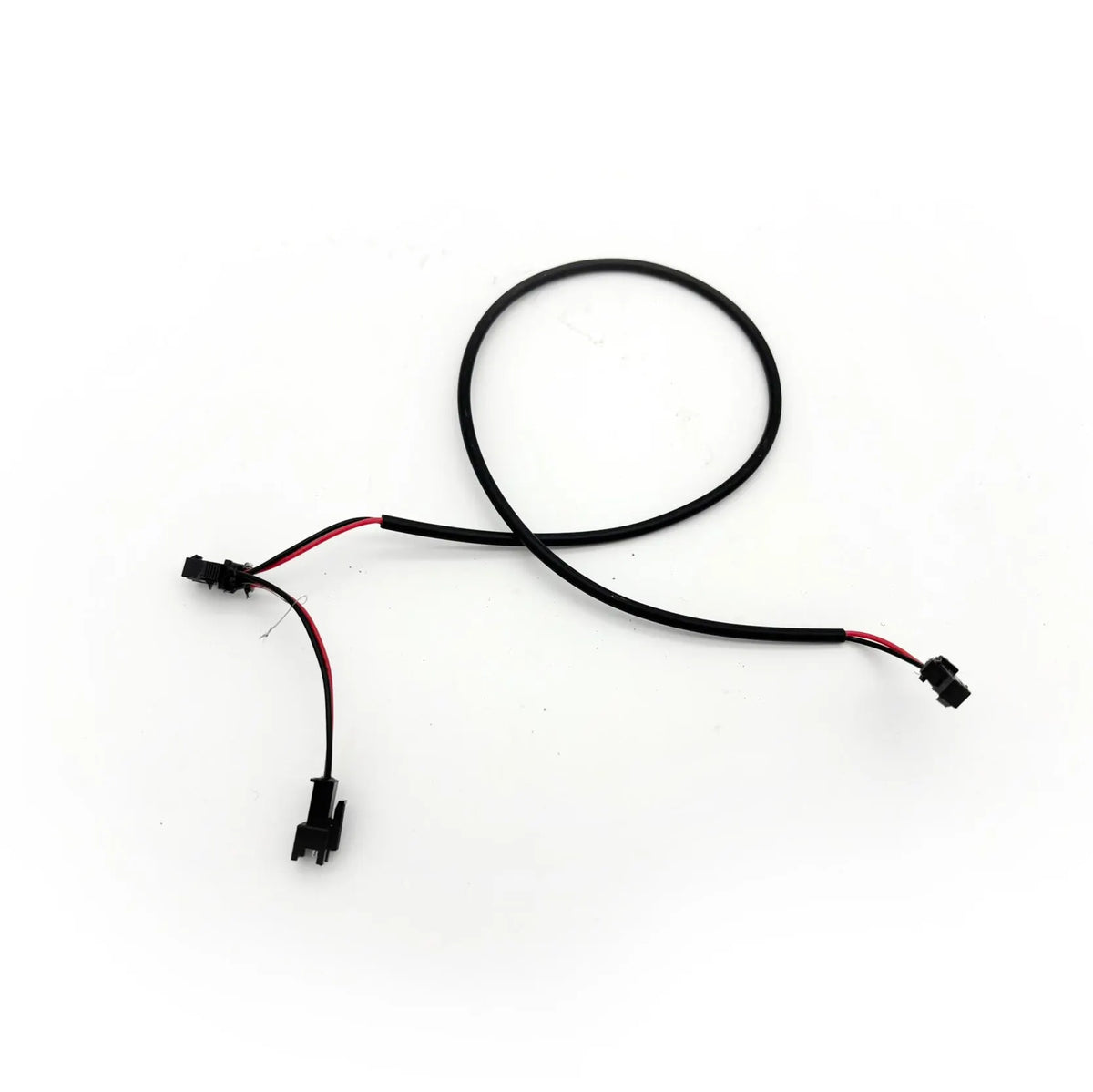 JOYOR S5/S5ABE/A5ABEPRO Retrofit to Turn Signal Light S5Z Accessories Set