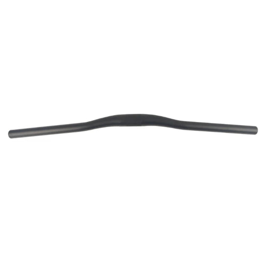 JOYOR T Series Handlebar cross tube