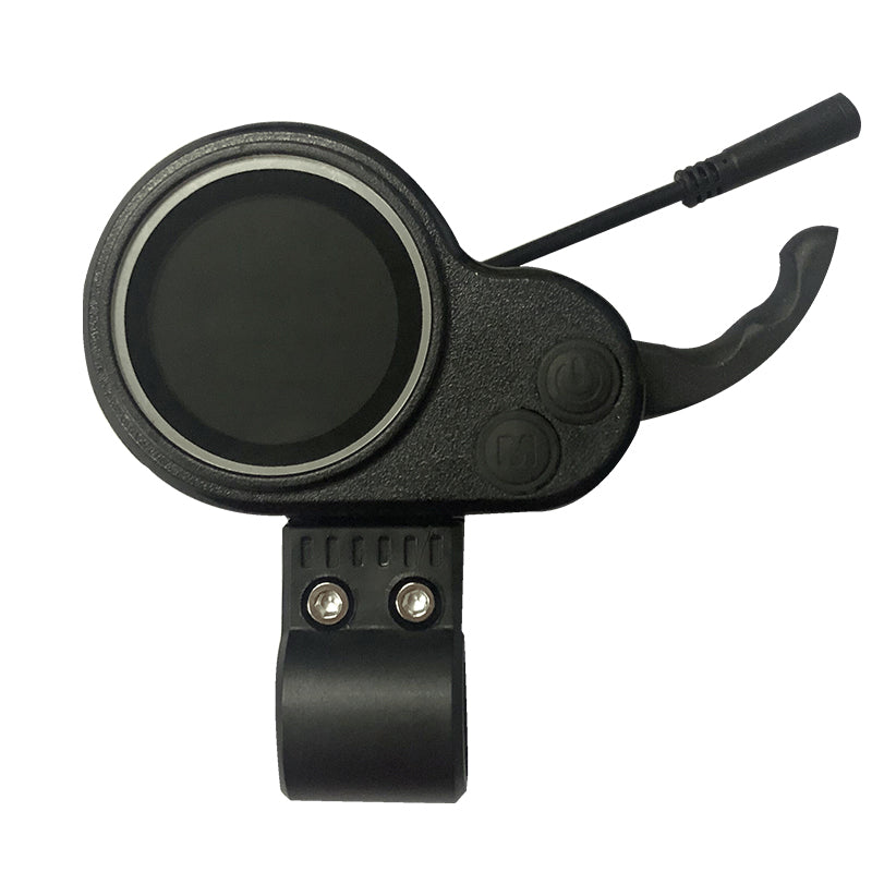 JOYOR Y Model Universal Accessory  Instrument Display Throttle Accelerator