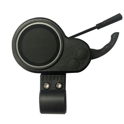 JOYOR Y Model Universal Accessory  Instrument Display Throttle Accelerator