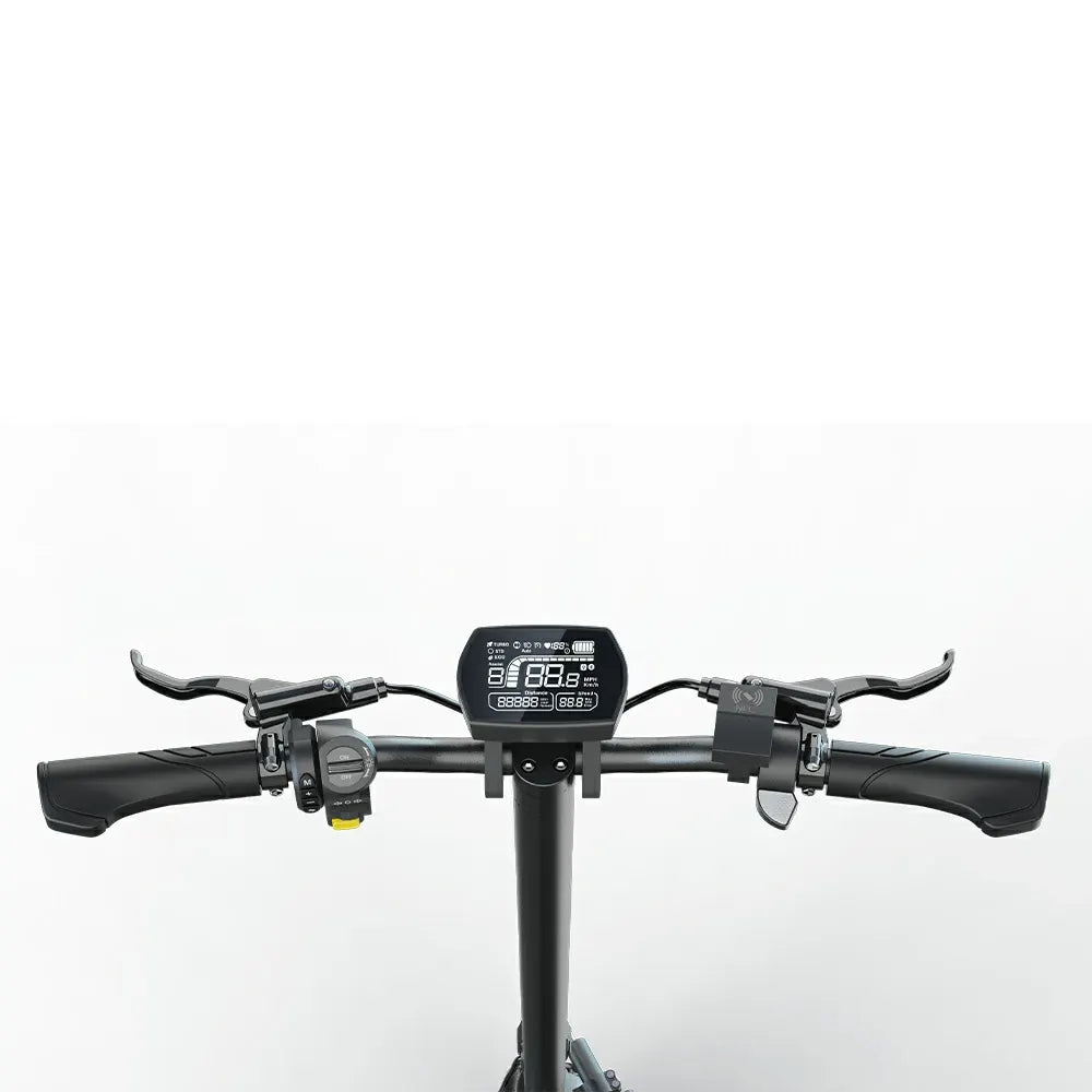 JOYOR Display（ALL）