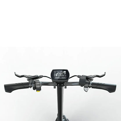 JOYOR Display（ALL）