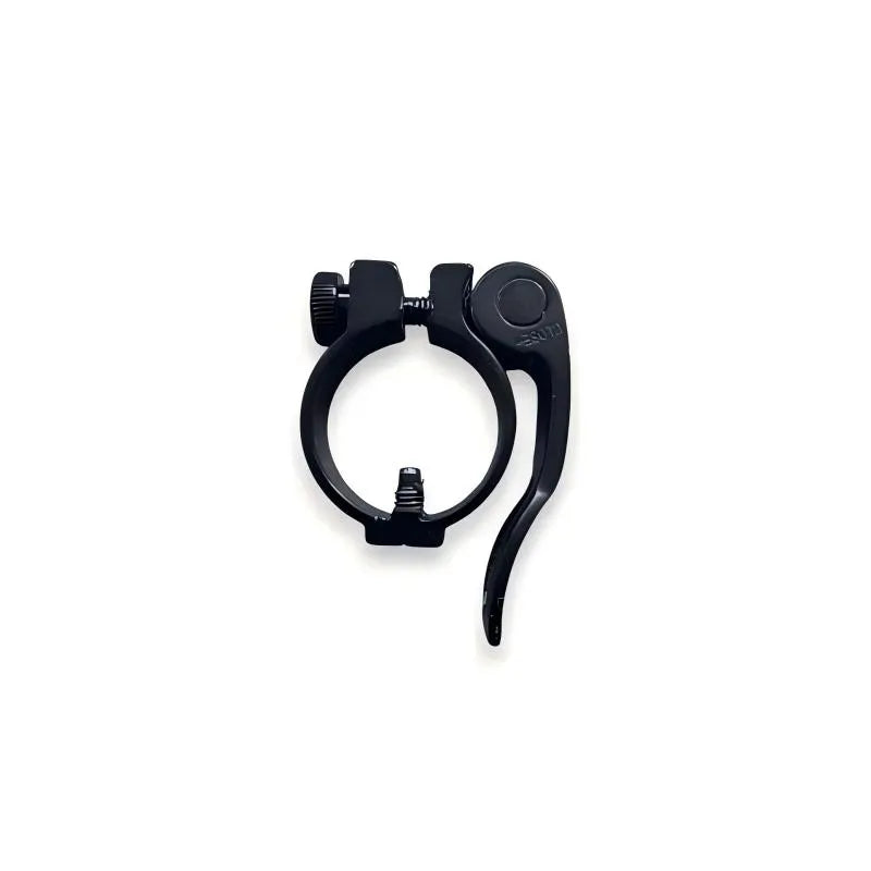 JOYOR S/T Series Universal Accessory: Quick-Release Locking Clamp Ring