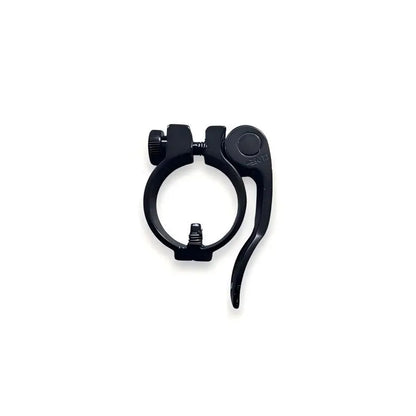 JOYOR S/T Series Universal Accessory: Quick-Release Locking Clamp Ring