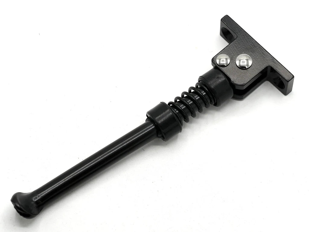 JOYOR Foot Support Bracket