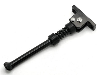 JOYOR Foot Support Bracket